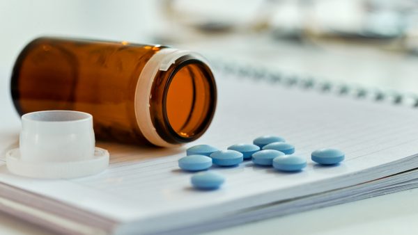 Εγκληματική οργάνωση πουλούσε παράνομα συμπληρώματα και φάρμακα στην Ευρώπη - Έκαναν τζίρο 240 εκατ., έρευνες και στην Ελλάδα