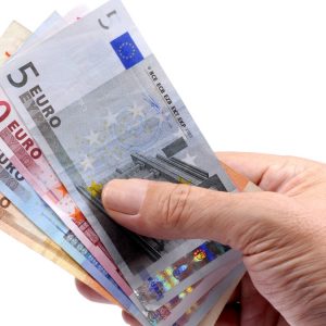 Ο «χάρτης» των πληρωμών από e-ΕΦΚΑ και ΔΥΠΑ έως τις 25 Σεπτεμβρίου