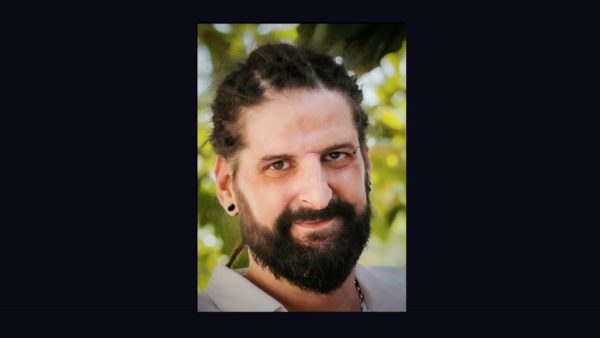 Το Ευχαριστώ της οικογένειας του Χρήστου Τασούλα
