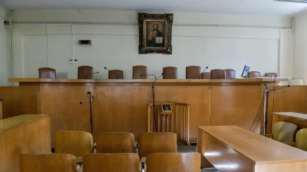 Νέο κληρονομικό δίκαιο: Τι αλλάζει με τις διαθήκες και τις κληρονομιές – 9+1 ερωτήσεις και απαντήσεις