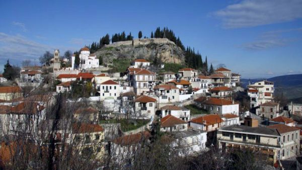 Νέα πρόσκληση του Δήμου Δομοκού για την προβολή των επιχειρήσεων στον «Έξυπνο οδηγό»