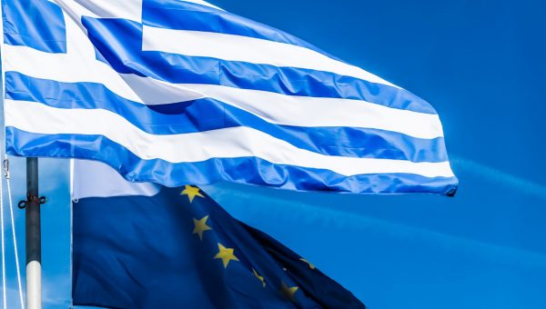 Κατατέθηκε στην Κομισιόν η πρόταση αναθεώρησης του Εθνικού Σχεδίου «Ελλάδα 2.0» – Τι προβλέπει και ποιοι επωφελούνται