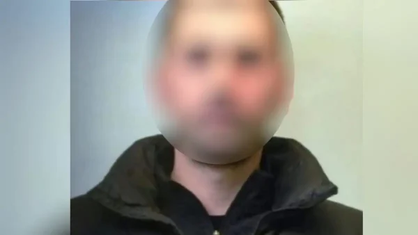 Αδίστακτος ποινικός και δραπέτης ο άνδρας που έβγαλε όπλο σε αστυνομικούς και τον πυροβόλησαν