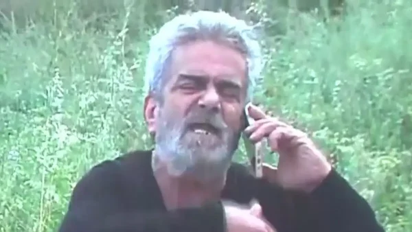 Ηράκλειο: «Περίμενα ότι θα γίνει το κακό, ο δολοφόνος μας έλεγε “θα δείτε τι θα πάθετε από μένα”» λέει ο πατέρας του Νικήτα