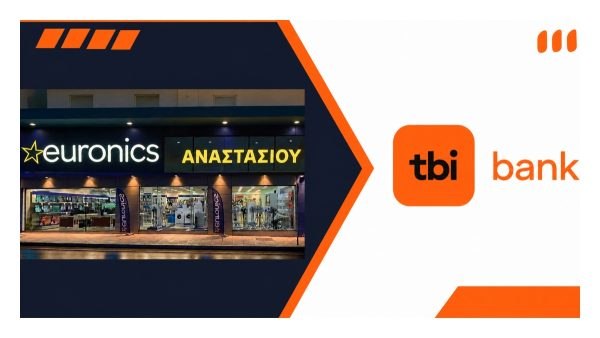 Μια συνεργασία που ενισχύει την αγορά της Λαμίας με επίκεντρο τον πελάτη
