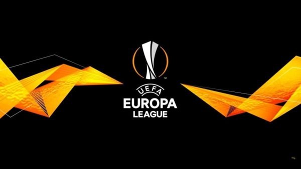 Europa League: Σούπερ προσφορά* για τον τελικό από το Pamestoixima.gr