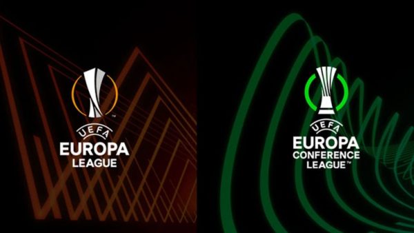 Σούπερ προσφορά* για το Europa League και το Conference League από το Pamestoixima.gr