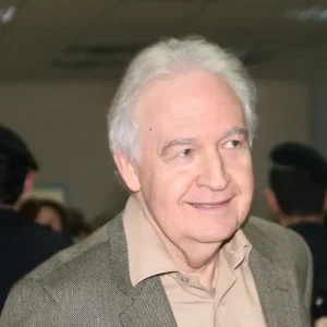 Ο Αλέξανδρος Γιωτόπουλος επιστρέφει στη φυλακή – Το σκεπτικό της απόφασης του Αρείου Πάγου
