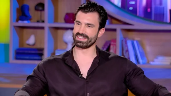 Ηλίας Γκότσης: Μου έδιναν έως 500.000 ευρώ για το Bachelor του εξωτερικού όπου θα με διεκδικούσαν άνδρες