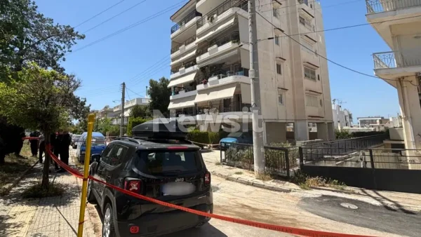 Τραγωδία στην Ηλιούπολη: Μάχη για να κρατηθεί στη ζωή η 17χρονη – Στο μικροσκόπιο το γράμμα και τα κινητά των κοριτσιών
