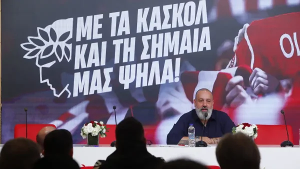 Ο Ολυμπιακός παρουσίασε τα εισιτήρια διαρκείας της σεζόν 2026/27: «Με τα κασκόλ και τη σημαία μας ψηλά»
