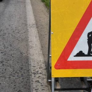 Κυκλοφοριακές Ρυθμίσεις στον E65