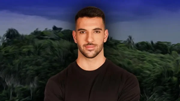 Survivor: Επιστρέφει ο Μάνος Μαλλιαρός στην Ελλάδα που υπέστη νευρικό κλονισμό μετά τον τραυματισμό του Σταύρου Φλώρου