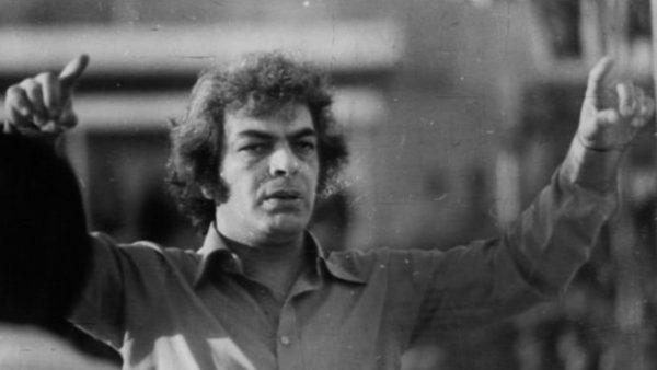 Νέα Βράχα: Το Σάββατο το μουσικό αφιέρωμα στον Μάνο Λοΐζο