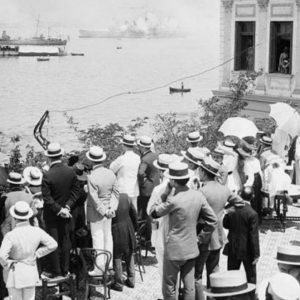 Λαμία: Εκδηλώσεις μνήμης για τη Γενοκτονία των Ελλήνων στη Μικρά Ασία - Το αναλυτικό πρόγραμμα