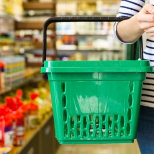 Πωλείται πλήρως εξοπλισμένη επιχείρηση mini market στα Γαλανέικα Λαμίας