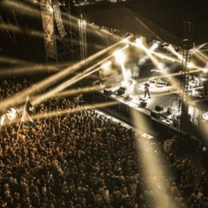Αντίστροφη μέτρηση για το 13ο Μουσικό Φεστιβάλ Ελάτειας: Το μεγαλύτερο μουσικό ραντεβού του καλοκαιριού!