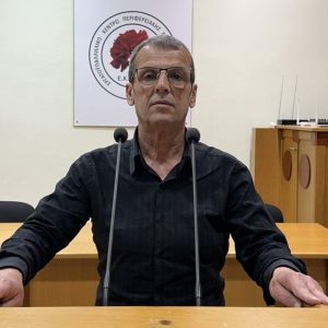 Λίγες αλήθειες περί δημόσιου σχολείου (του Παναγιώτη Μυρισιώτη, δασκάλου*)