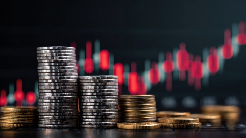 BestWorldPro Reviews: A General Overview of the Broker’s Capabilities