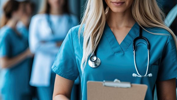 Δωρεάν δράση ενημέρωσης και πρόληψης από το Οικοτροφείο Λαμίας της ΕΠΑΨΥ