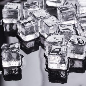 Η MASTERFROST ΑΒΕΕ αναζητεί υπαλλήλους για τη γραμμή παραγωγής