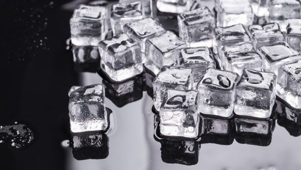 Η MASTERFROST ΑΒΕΕ αναζητεί υπαλλήλους για τη γραμμή παραγωγής