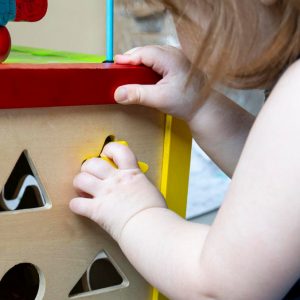 Λαμία: Ξεκίνησαν οι αιτήσεις για vouchers σε παιδικούς σταθμούς, ΚΔΑΠ και ΚΔΑΠ ΑμεΑ