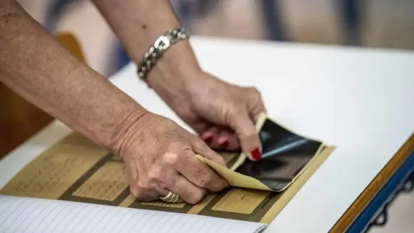 Αγίου Πνεύματος 2026: Πότε πέφτει η αργία και τι ισχύει με τις Πανελλήνιες εξετάσεις