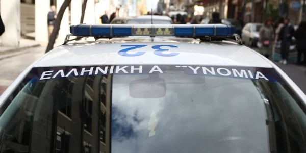 Μικρολίμανο: Στα ίχνη του «Τίτι» βρίσκονταν οι Αρχές – Οι αναρτήσεις που τον πρόδωσαν