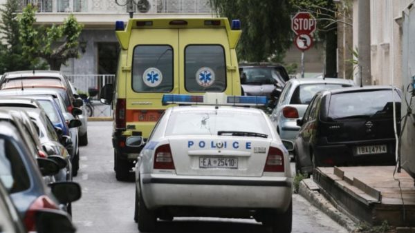 Περιστέρι: Μαρτυρίες για την κατάσταση της οικογένειας που ζούσε μέσα στη βρωμιά – Άλλες 2 καταγγελίες στο παρελθόν