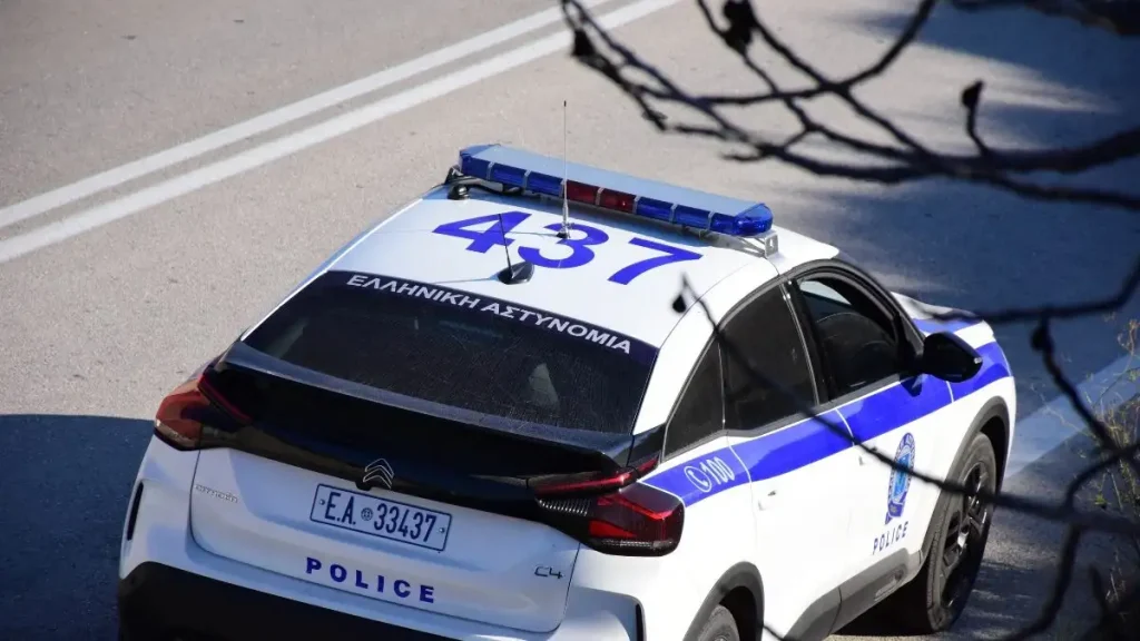 Συναγερμός στην Πάτρα για 16χρονη μαθήτρια που δεν επέστρεψε στο σπίτι της μετά το σχολείο