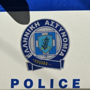Πολεοδομίες: Το ανδρόγυνο "υπεράνω υποψίας" που νομιμοποιούσε τα αυθαίρετα- μεγαθήρια της Κηφισιάς- Όλη η δικογραφία