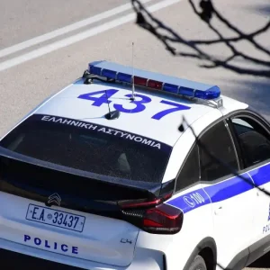 Συναγερμός στην Πάτρα για 16χρονη μαθήτρια που δεν επέστρεψε στο σπίτι της μετά το σχολείο