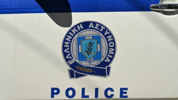 Ρόδος: Προσωρινά κρατούμενος ο 52χρονος πολιτικός μηχανικός που κατηγορείται για απάτη