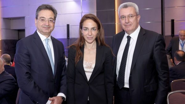 Eurobank | 5 χρόνια «Μπροστά για την Οικογένεια» Έξι νέες δράσεις για το δημογραφικό στον Έβρο με αιχμή τη δημιουργία οικιστικού συγκροτήματος στην Ορεστιάδα