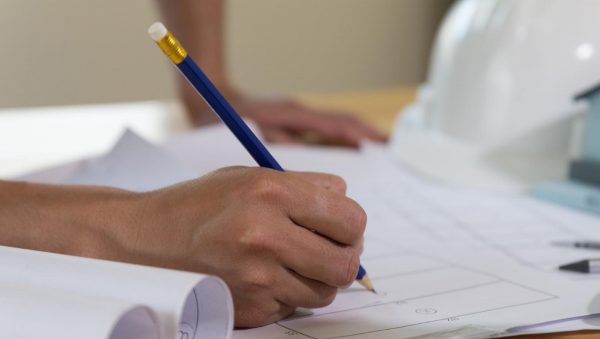 Τεχνική εταιρεία στη Λαμία αναζητά πολιτικό μηχανικό