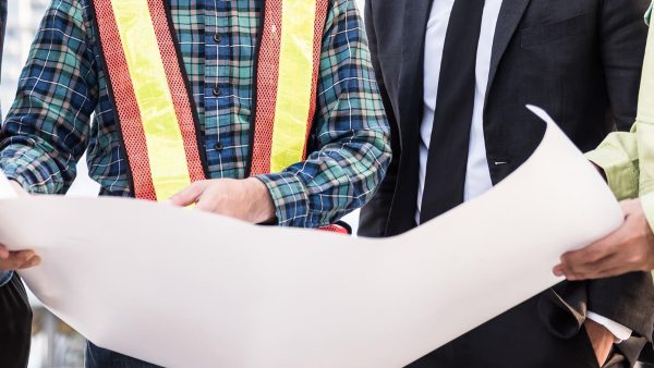 Ζητείται πολιτικός μηχανικός/τοπογράφος από τον όμιλο εταιριών Group Theta στη Λαμία