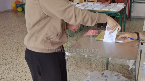 Νέος Κώδικας Τοπικής Αυτοδιοίκησης: Δήμαρχος και Περιφερειάρχης από τον πρώτο γύρο