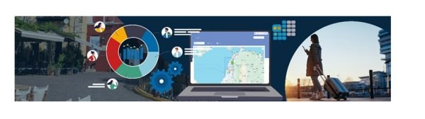 Dest.AI: Μια ολοκληρωμένη πλατφόρμα για τη νέα εποχή στη διαχείριση προορισμών