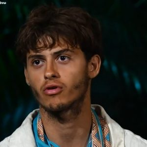 Ο Σταύρος Φλώρος συγκλονίζει: Έκανα χειρουργείο που είχε σοβαρή επιπλοκή, είχα εσωτερική αιμορραγία