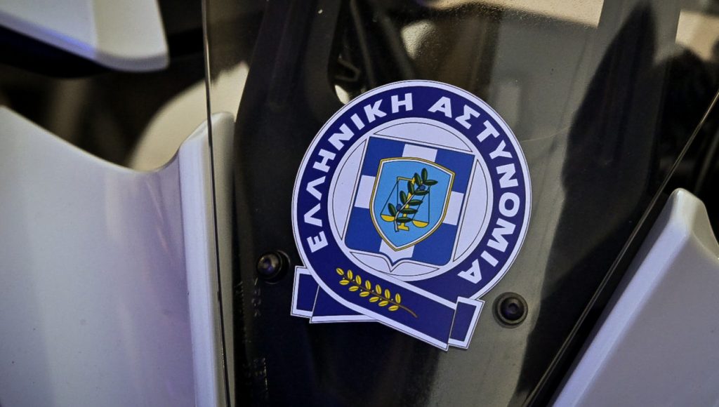 Στη φυλακή ο 48χρονος που άνοιξε πυρ σε καφετέρια στο Βόλο