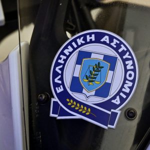 Στη φυλακή ο 48χρονος που άνοιξε πυρ σε καφετέρια στο Βόλο