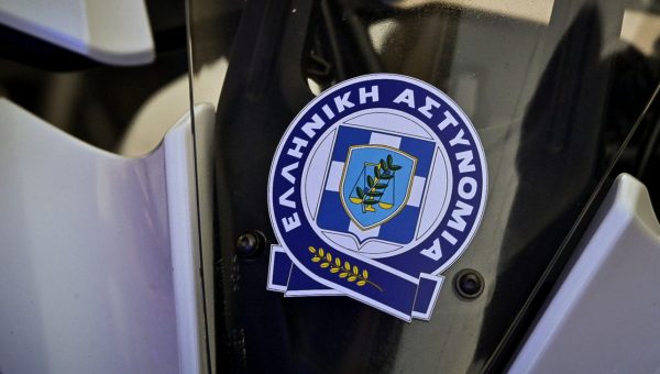Πυροβολισμοί στα Πατήσια: «Του έριξαν και προς το κεφάλι» λέει ο αδελφός του θύματος – Αναζητείται ο 4ος δράστης