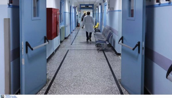 Ενέσιμη θεραπεία κατά του καρκίνου εξάλειψε όγκους σε ασθενείς - Τα ελπιδοφόρα αποτελέσματα της δοκιμής