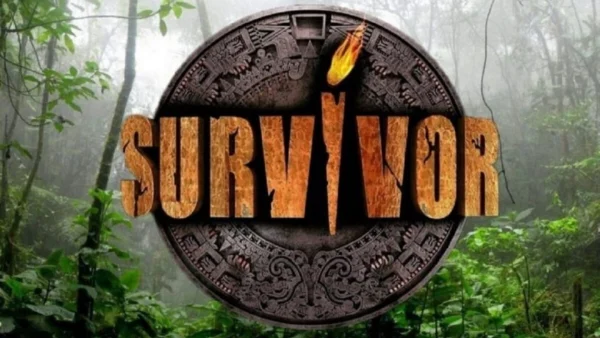 Καταιγιστικές εξελίξεις στο Survivor: Ο ΣΚΑΪ ανακοίνωσε το τέλος του παιχνιδιού