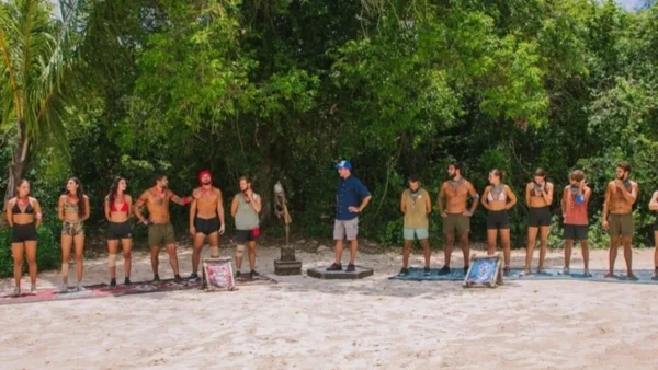 Τι σηματοδοτεί το τέλος του Survivor; Η απάντηση για το αν θα γίνει την νέα σεζόν