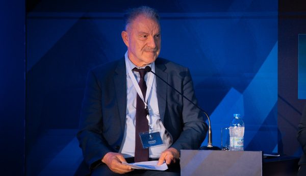 Παρέμβαση Κοτρωνιά για να μη μείνουν απλήρωτοι δεκάδες παραγωγοί
