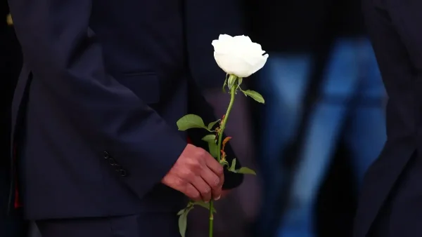 Γιάννης Κολοτούρας: Θλίψη για τον θάνατο του γενικού διευθυντή της Zeus+Dione σε ηλικία 48 ετών