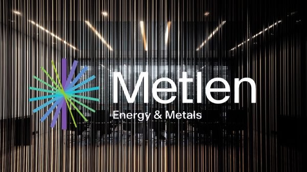 METLEN Energy & Metals- Ημέρα Καριέρας στη Λαμία την Κυριακή 17 Μαΐου