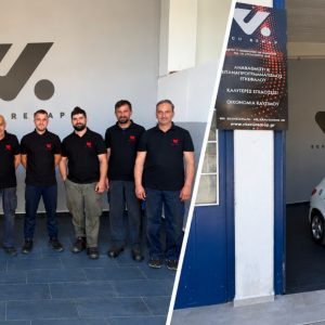 Λαμία: Θες καλύτερη απόκριση, περισσότερη δύναμη και χαμηλότερη κατανάλωση χωρίς να αλλάξεις αυτοκίνητο;